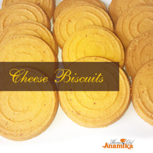 5_Cheese Biscuit4